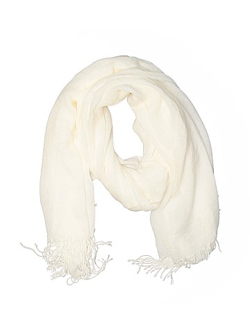 Unbranded Scarf (view 1)