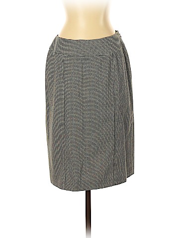 Unbranded Casual Skirt (view 1)