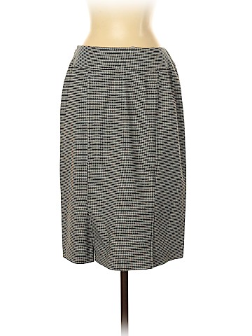 Unbranded Casual Skirt (view 2)