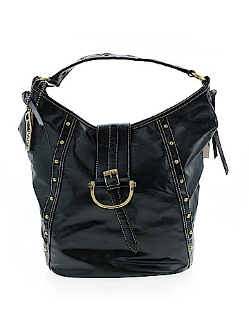 Rampage Shoulder Bag (view 1)