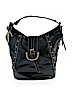 Rampage Black Shoulder Bag One size - photo 1