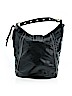 Rampage Black Shoulder Bag One size - photo 3