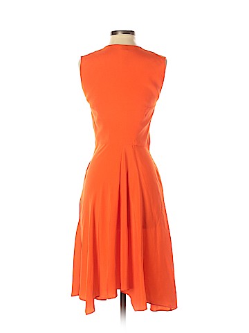 Zero + Maria Cornejo Casual Dress (view 2)