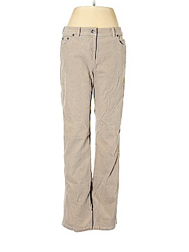 Brooks Brothers 346 Size 8