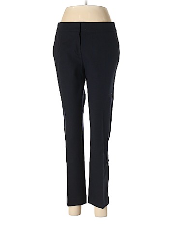 Ann Taylor Dress Pants (view 1)