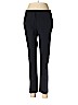 Ann Taylor Blue Dress Pants Size 2 - photo 1
