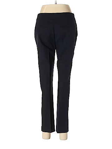 Ann Taylor Dress Pants (view 2)