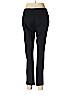 Ann Taylor Blue Dress Pants Size 2 - photo 2