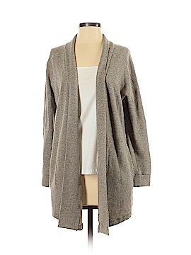 Hanro of Switzerland Size XS