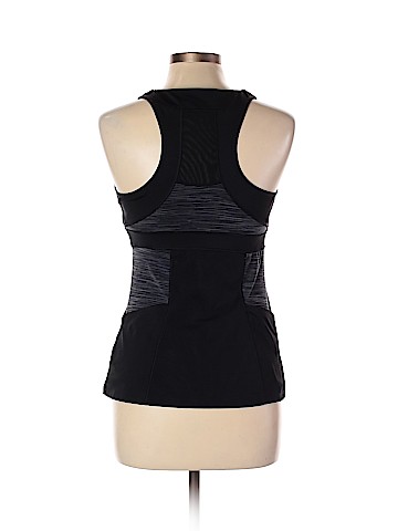Athleta Active Tank (view 2)