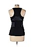 Athleta Black Active Tank Size L - photo 2