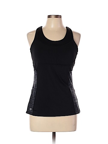Athleta Active Tank (view 1)
