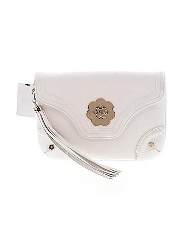 Eric Javits Wristlet (view 1)