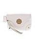 Eric Javits White Wristlet One size - photo 1
