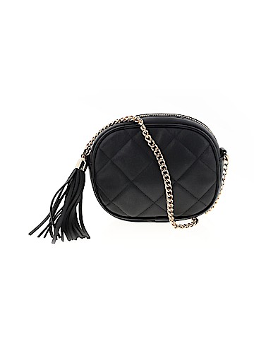Forever 21 Crossbody Bag (view 1)