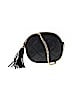 Forever 21 Black Crossbody Bag One size - photo 1