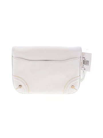 Eric Javits Wristlet (view 2)