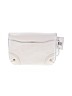 Eric Javits White Wristlet One size - photo 2