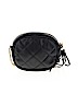 Forever 21 Black Crossbody Bag One size - photo 3