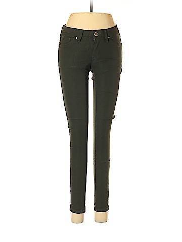 YMI Jeggings (view 1)