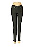 YMI Green Jeggings Size M - photo 1