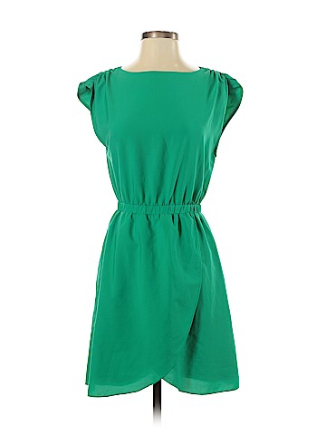 H&M Casual Dress (view 1)