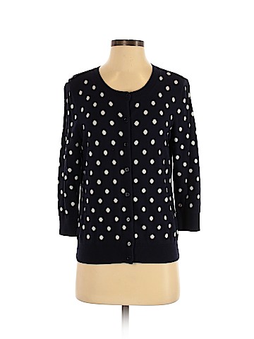 Talbots Cardigan (view 1)