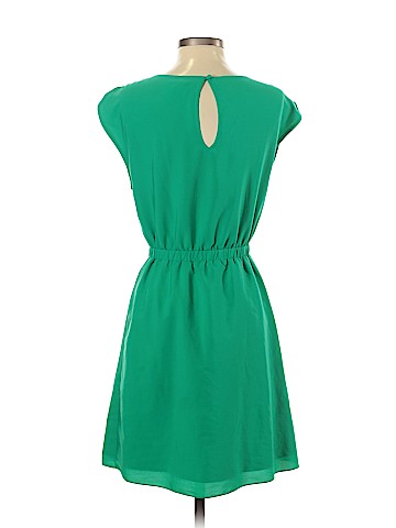 H&M Casual Dress (view 2)