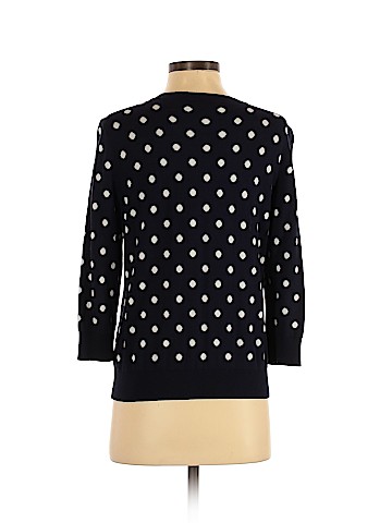 Talbots Cardigan (view 2)