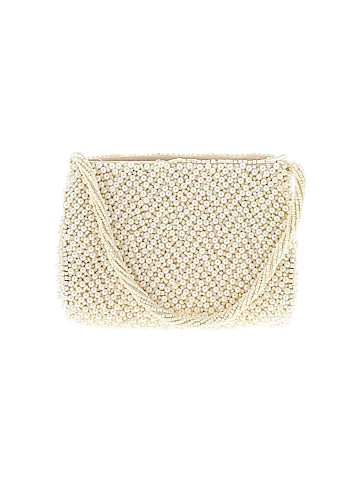 Assorted Brands Purse (view 1)