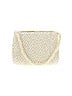 Assorted Brands Solid Ivory Purse One size (kids) - photo 1