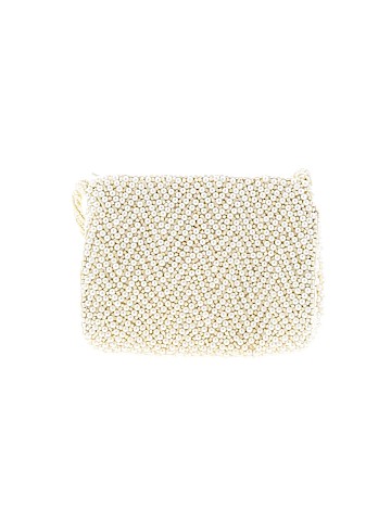 Assorted Brands Purse (view 2)