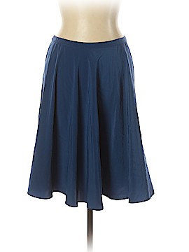 Banana Republic Factory Store Size 10