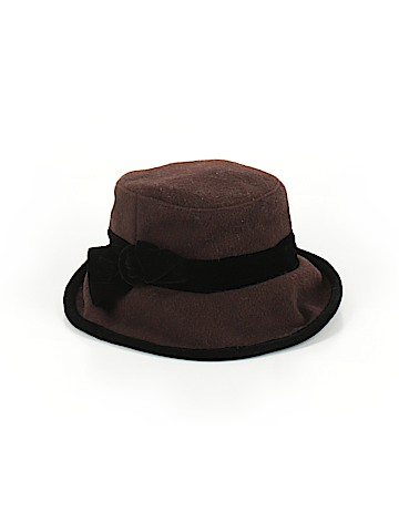 Assorted Brands Winter Hat (view 1)