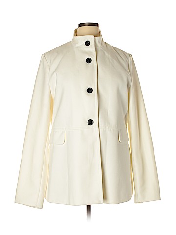 Old Navy Coat (view 1)