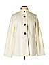 Old Navy White Coat Size XL - photo 1
