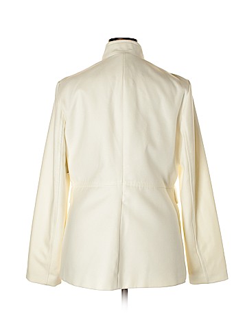 Old Navy Coat (view 2)