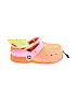 Crocs Pink Clogs Size 1 (youth) - photo 1