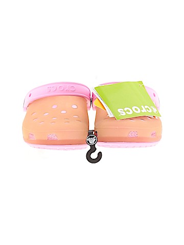 Crocs Clogs (view 2)