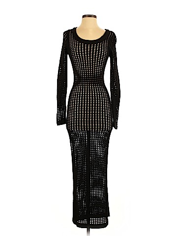 Forever 21 Casual Dress (view 1)