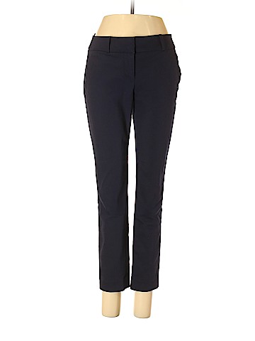Ann Taylor LOFT Dress Pants (view 1)