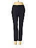 Ann Taylor LOFT Blue Dress Pants Size 0 (petite) - photo 1