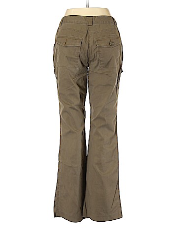 INC International Concepts Cargo Pants (view 2)