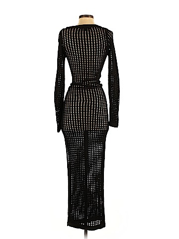 Forever 21 Casual Dress (view 2)