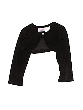 Blueberi Boulevard Size 3T