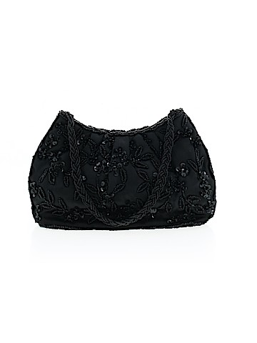 La Regale Satchel (view 1)