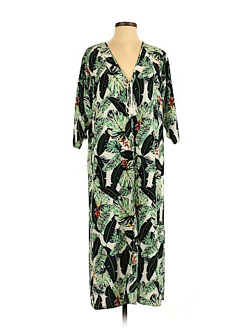 Rachel Zoe Kimono (view 1)