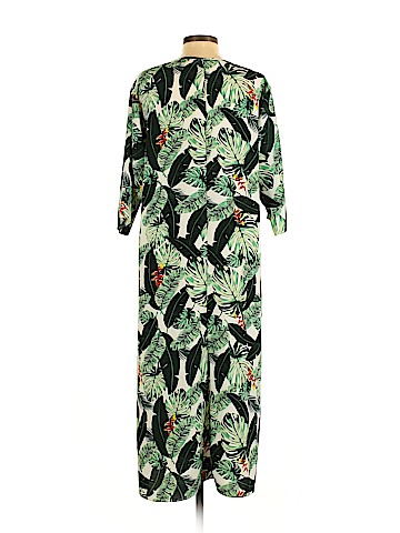 Rachel Zoe Kimono (view 2)