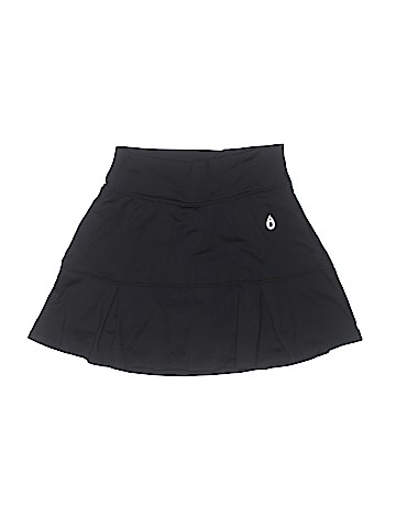 Assorted Brands Active Skort (view 1)