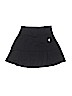 Assorted Brands Black Active Skort Size 1 - photo 1